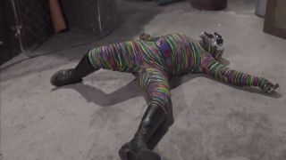 [SuperMisses.com] ZENP-02 HEROINE SEXY Pinch Wonder Venus Roar! Dragon Festival-007-0