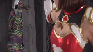 [SuperMisses.com] ZENP-02 HEROINE SEXY Pinch Wonder Venus Roar! Dragon Festival-007-9