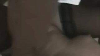 Real Homemade Interracial gb1015006-1
