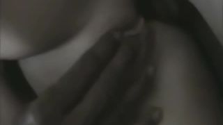 Real Homemade Interracial gb1015006-5
