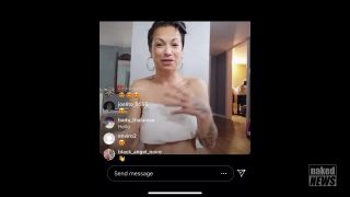 Naked News - April 30 2020-5