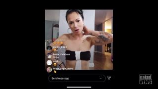 Naked News - April 30 2020-6