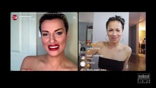 Naked News - April 30 2020-7