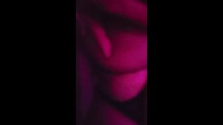 RoyalRabbitCrew - Space Fucking-8