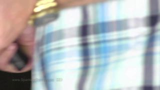 1692SpankingServer[Faphouse] - Donnas Tits Whipped - 0681-7