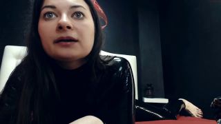 lily monster 12122019 0655 female chaturbate Quick View P...-9