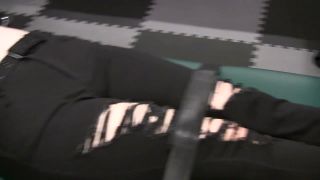 xxx video 46 Tickling Videos on muscle ella kross femdom-0