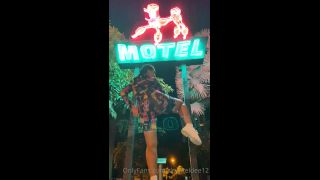 Shantel Dee shantel-dee-90-2