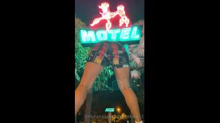 Shantel Dee shantel-dee-90-8