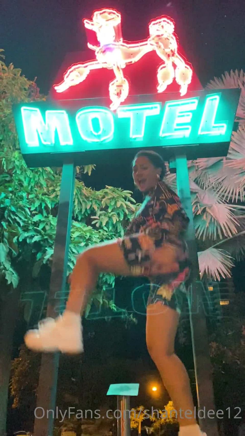 Shantel Dee shantel-dee-90