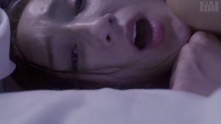 Fetish porn Mind Under Master – Carmen Rae – Yoga Instruction    asmr-4