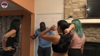 Whats Your Password Part I – SOLES SCREAM.-9