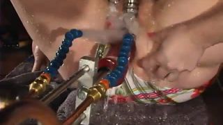 free porn clip 45 Lorelei Lee, Keeani Lei, Dana DeArmond, Princess Donna Dolore and Dylan Ryan | blonde | asian girl porn defib fetish-0