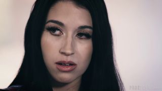 Close Enough To The Real Thing (Creampie) Alex Coal, Isiah Maxwell-2