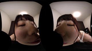 CASMANI-044 A - Virtual Reality - Asian-0
