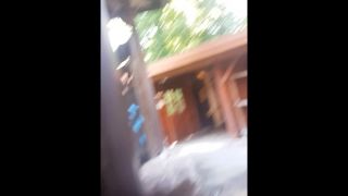 video 28 German-Sauna-Nude-4-HD on german porn hentai key girl-7