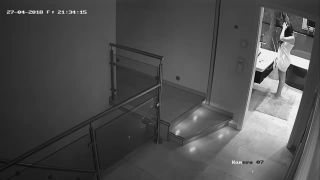 free adult video 32  webcam | Hidden Camera 6394 | hidden camera-2