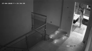 free adult video 32  webcam | Hidden Camera 6394 | hidden camera-3