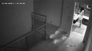 free adult video 32  webcam | Hidden Camera 6394 | hidden camera-4