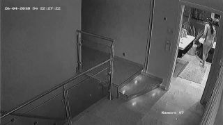 free adult video 32  webcam | Hidden Camera 6394 | hidden camera-5