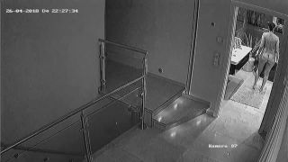 free adult video 32  webcam | Hidden Camera 6394 | hidden camera-6