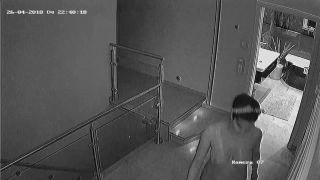 free adult video 32  webcam | Hidden Camera 6394 | hidden camera-7