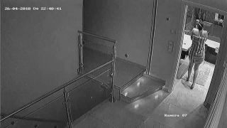 free adult video 32  webcam | Hidden Camera 6394 | hidden camera-8