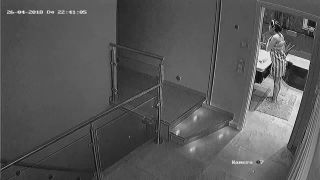 free adult video 32  webcam | Hidden Camera 6394 | hidden camera-9