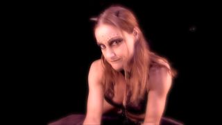 The Mistress B A Beautiful Nightmare - ManyVids-2
