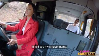 free adult video 45 rocky emerson femdom femdom porn | Zuzu Sweet - This Is The Flirting Taxi (HD) | fetish-1