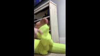 BeckyCrocker BeckyCrocker Video 185-3