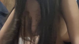 7148 I Pulled down my Schoolmate's Shorts and Fucked her unti...-8