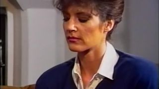 free porn video 31 free porn video 25 online adult clip 31 Anus Family - stacy nichols - big ass porn mature big ass big tits anal on lesbian girls sexy blowjob hd | interracial | anal porn public fetish-1