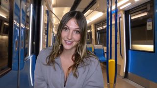 online adult video 1 bi anal femdom porn | Tatum Christine Leaving-Your-Wife-For-Your-Ex---A-Foot-Focused-Love-Story - [Onlyfans] - 2025 (FullHD 1080p) | anal-1