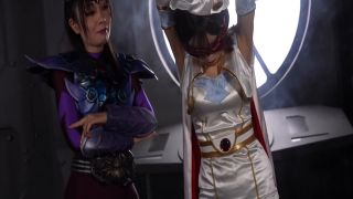 [WarAnLov.com] [ZEPE-96] HEROINE SEXY Pinch Magical Pretty Warrior Pure Tea-013-3