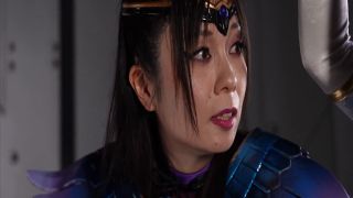 [WarAnLov.com] [ZEPE-96] HEROINE SEXY Pinch Magical Pretty Warrior Pure Tea-013-7