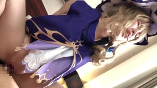 [supermisses.com] [STARS-604] Big Breasts Layer (G Cup XX Years Old) Who Got Acquainted With The Back Dirt And Vaginal Cum Shot Off Paco Many Times. Himari Asada | giga heroine, superheroines porn, superheroine, wonder woman-2