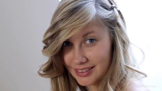 [GetFreeDays.com] Barbie Aka Holly Anderson My Private Entrance chinese solo porn-2