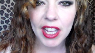 online xxx clip 31 pornado femdom cumshot | Sexxy Sinner - Another Repeat after Me till you cum FAG | femdom pov-6