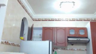 Shemale Webcams Video for October 10, 2018-2