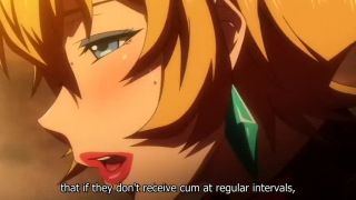 free video 14 hardcore abductions porn Hentai 11015 Jutaijima. vol.1, hardcore on hardcore porn-1