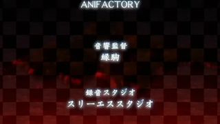 free video 14 hardcore abductions porn Hentai 11015 Jutaijima. vol.1, hardcore on hardcore porn-9