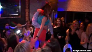 7178 Party Hardcore Vol Part-1