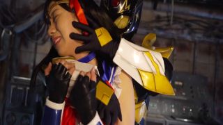 [SuperMisses.com] [SPSE-52] Pretty Guardian Seras Soldiers Part 1-016-1