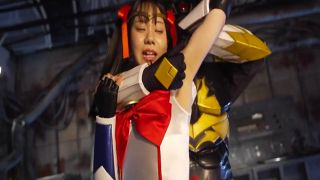 [SuperMisses.com] [SPSE-52] Pretty Guardian Seras Soldiers Part 1-016-2