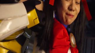 [SuperMisses.com] [SPSE-52] Pretty Guardian Seras Soldiers Part 1-016-4