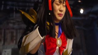 [SuperMisses.com] [SPSE-52] Pretty Guardian Seras Soldiers Part 1-016-5