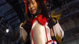 [SuperMisses.com] [SPSE-52] Pretty Guardian Seras Soldiers Part 1-016-6