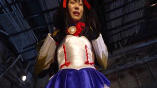 [SuperMisses.com] [SPSE-52] Pretty Guardian Seras Soldiers Part 1-016-7