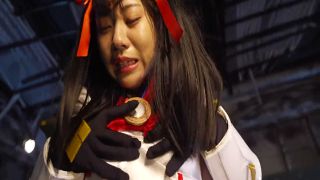 [SuperMisses.com] [SPSE-52] Pretty Guardian Seras Soldiers Part 1-016-8